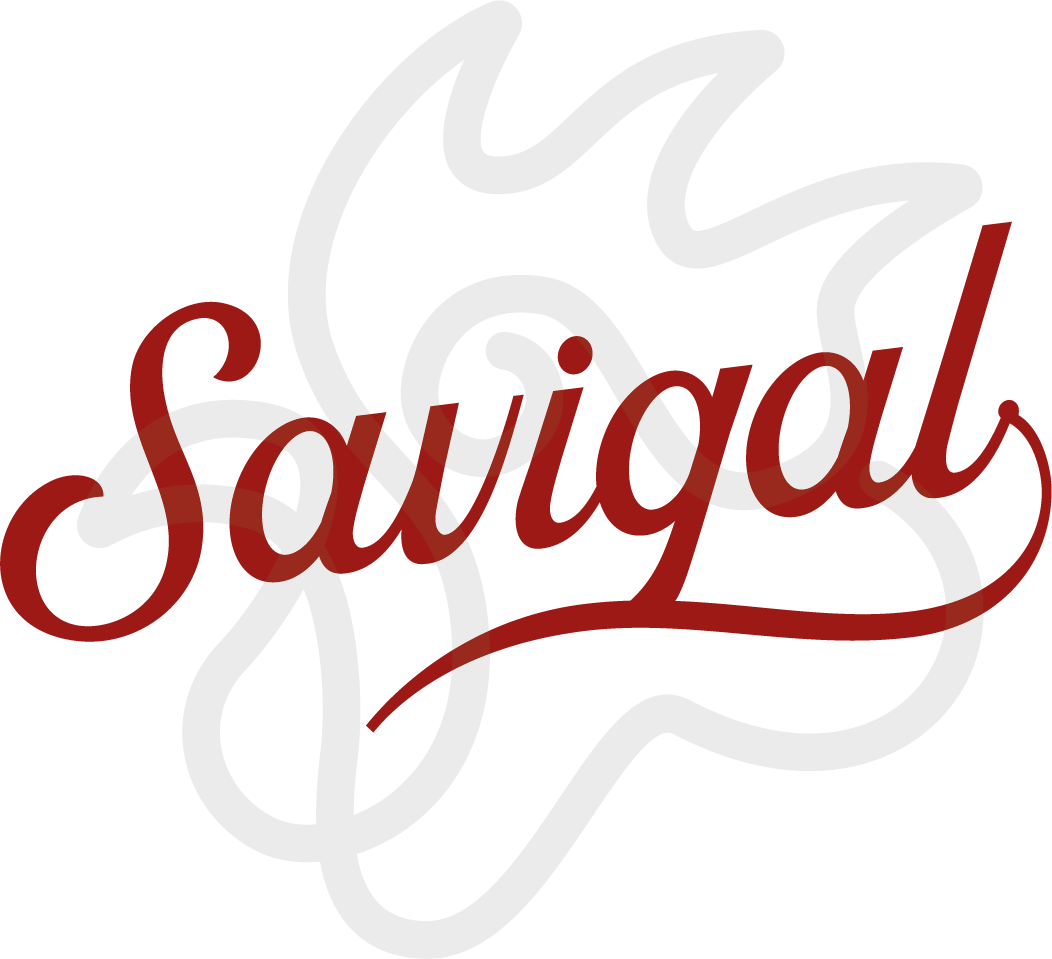 Savigal