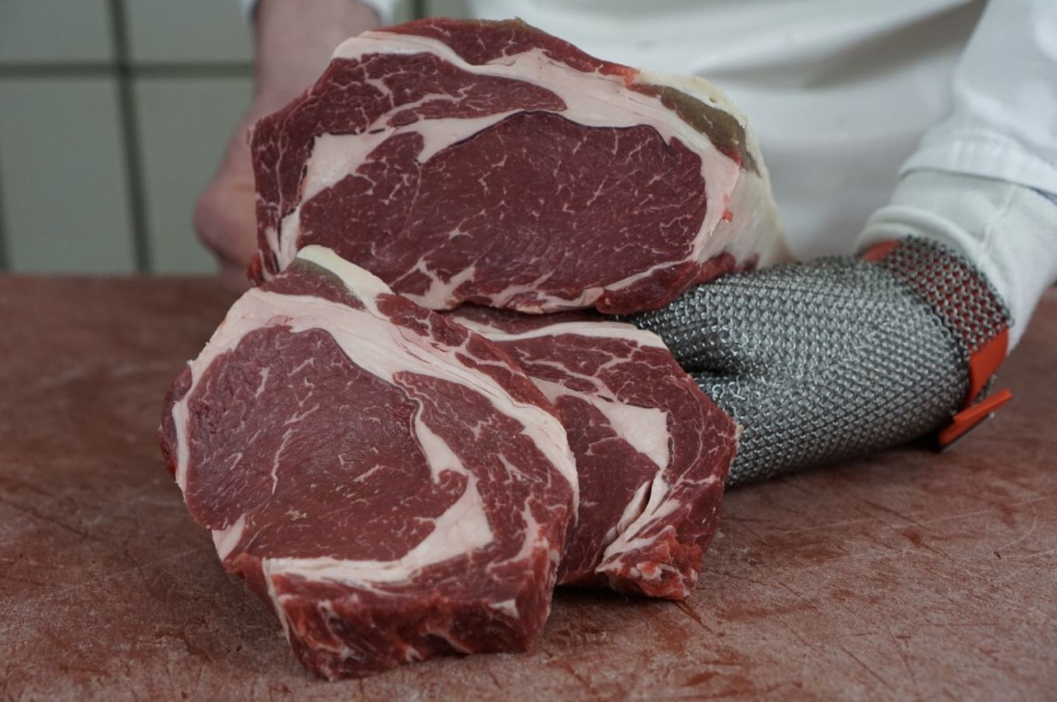 Carne de Novilho